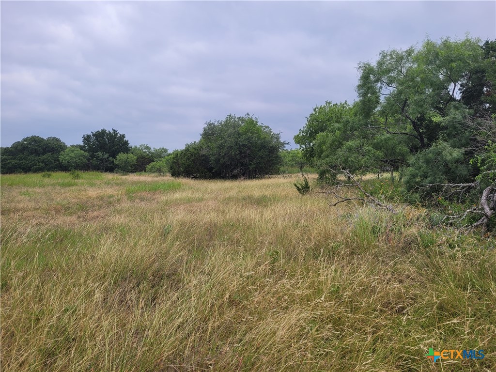 main property photo 11