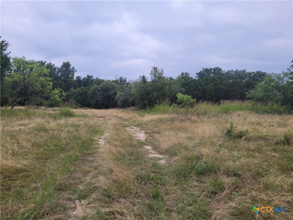 main property photo 38