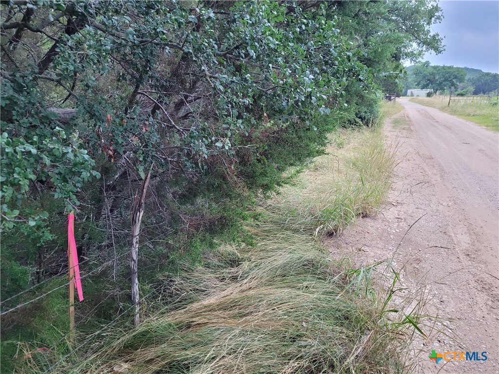 main property photo 9
