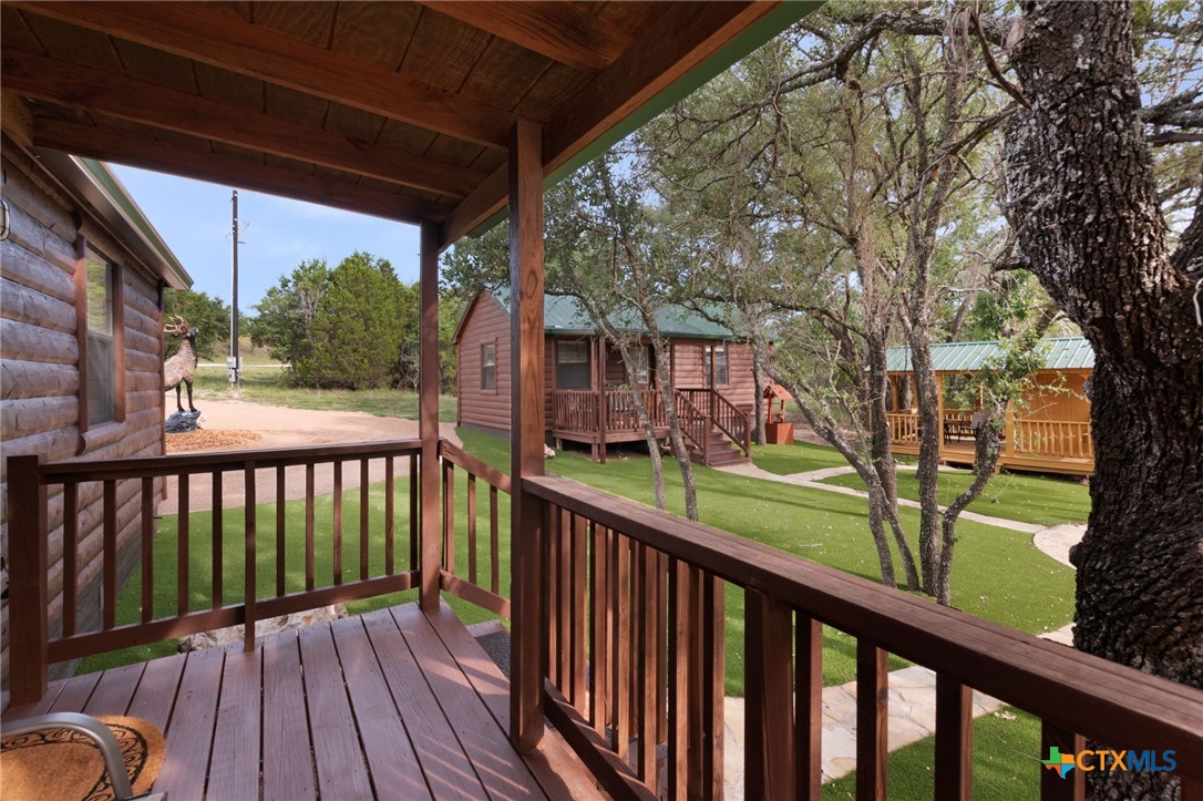 main property photo 36