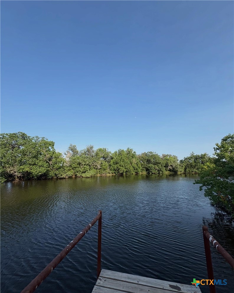 main property photo 9