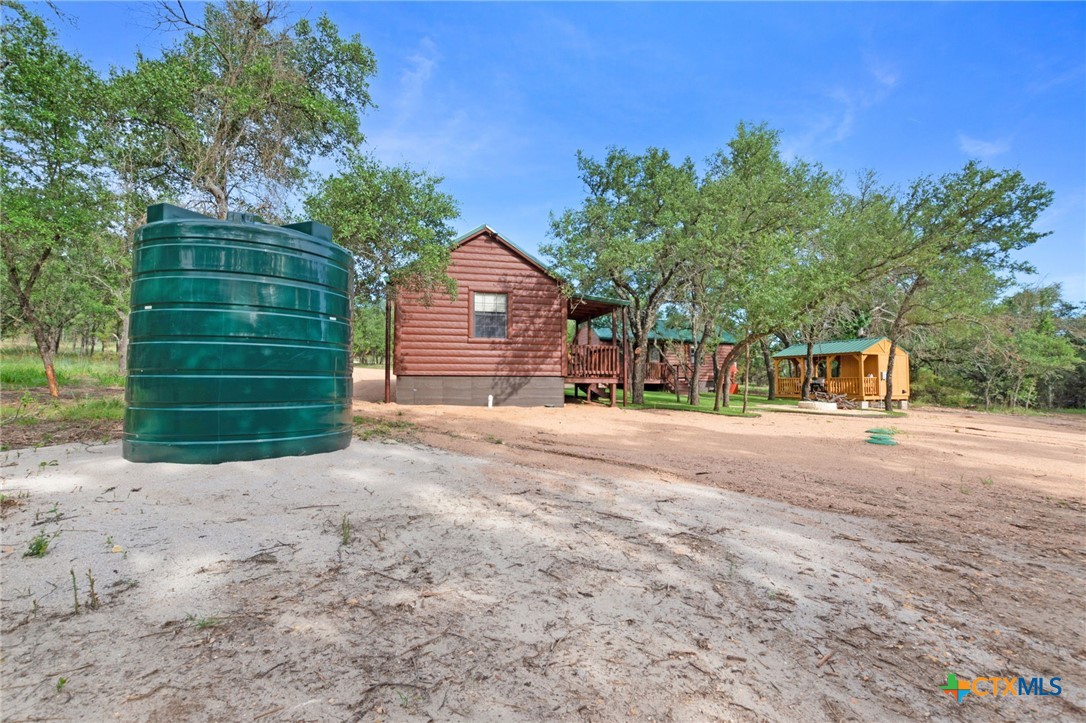 main property photo 33