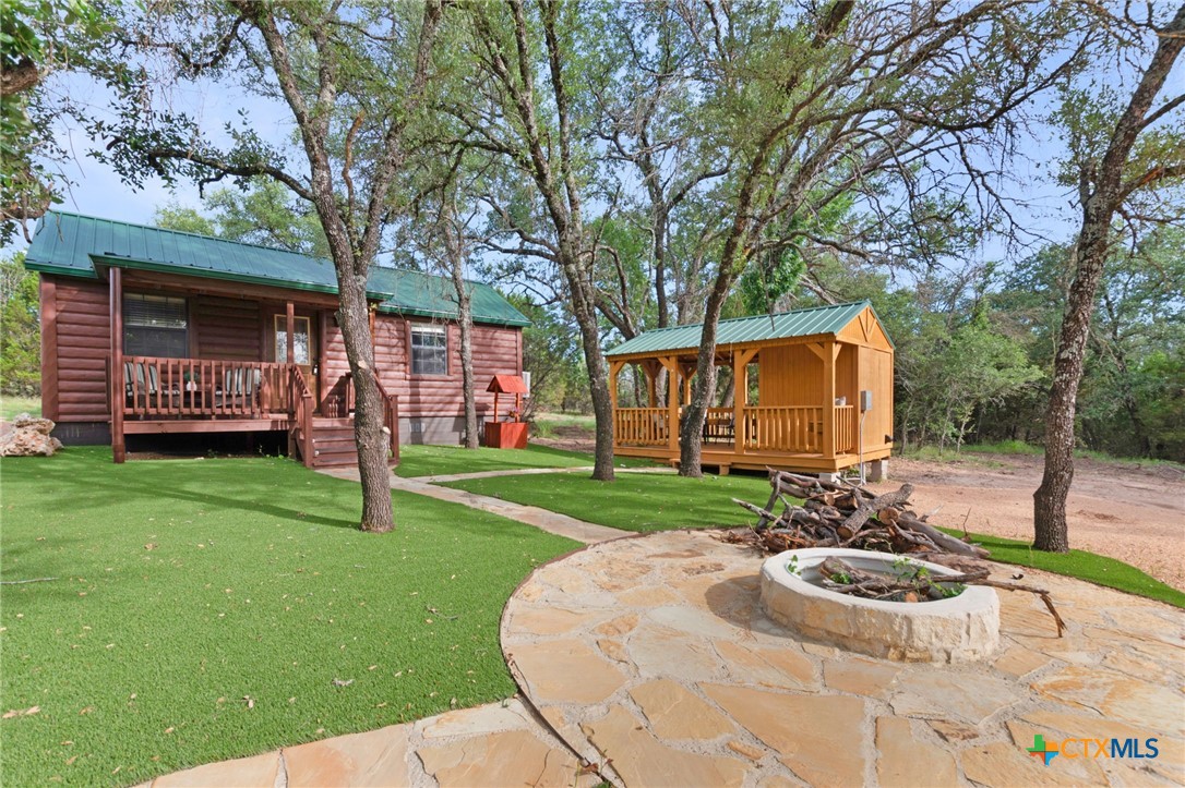 main property photo 4