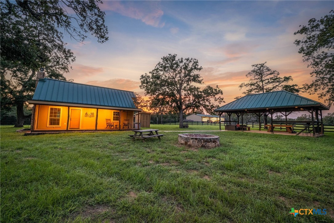 main property photo 6