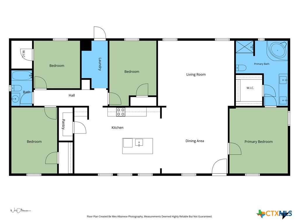 main property photo 34