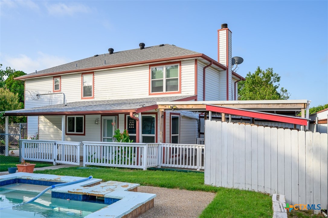 main property photo 21