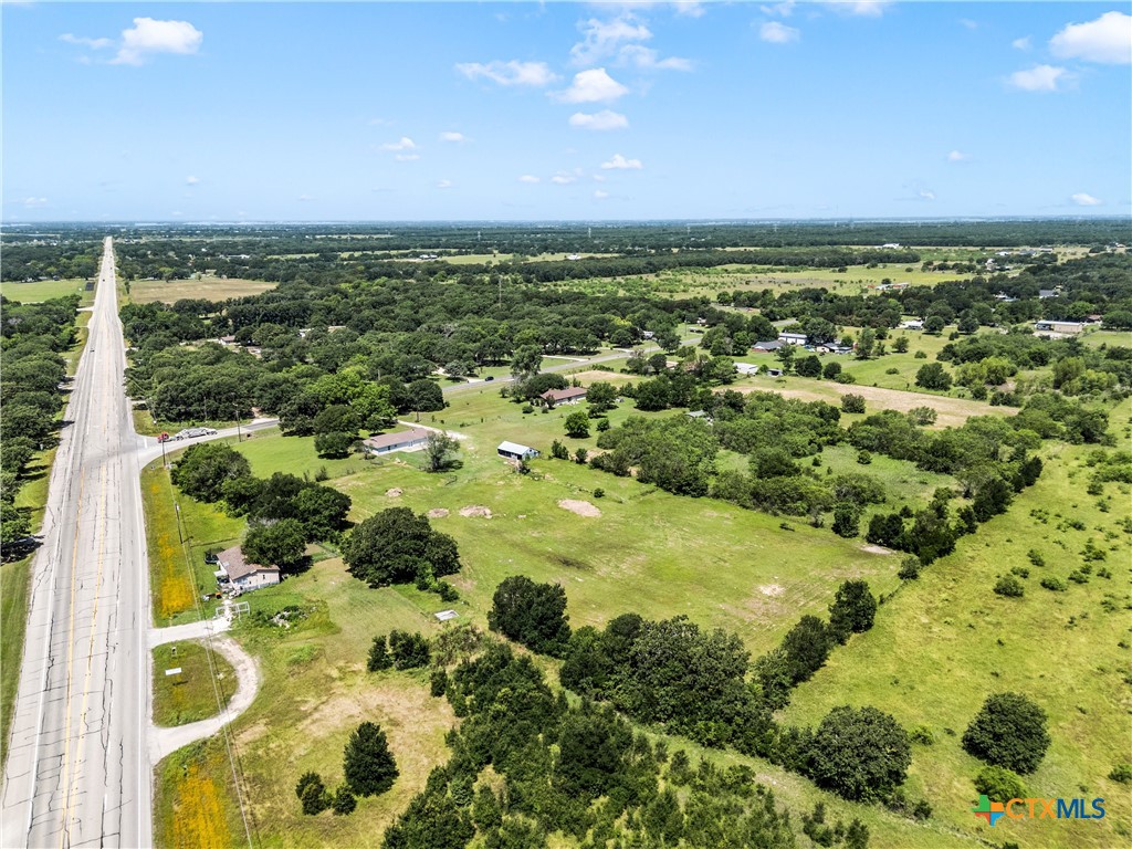 main property photo 39