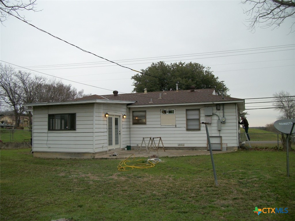 main property photo 3