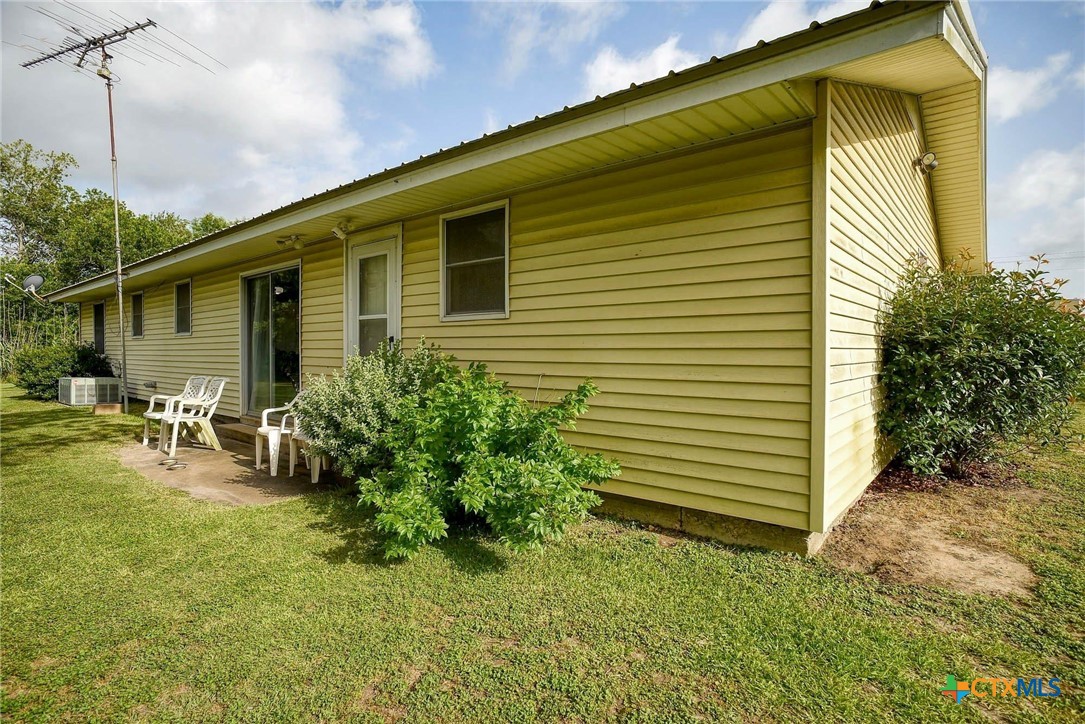 main property photo 18