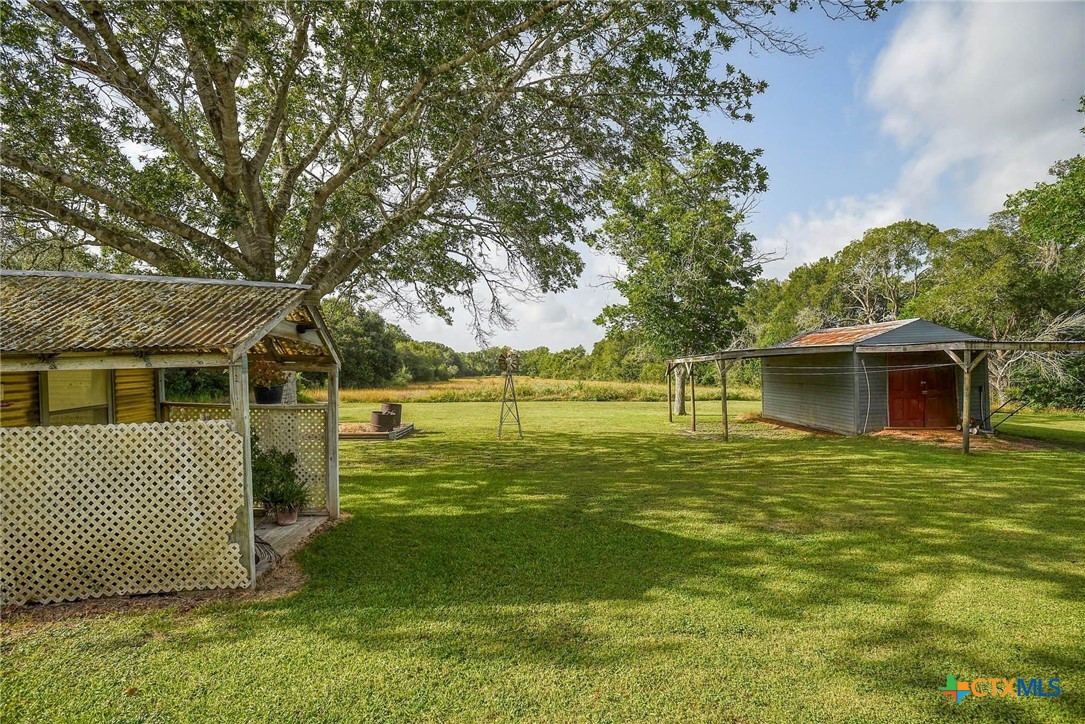 main property photo 19