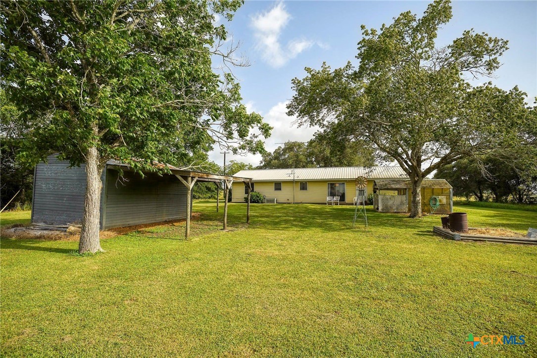 main property photo 20
