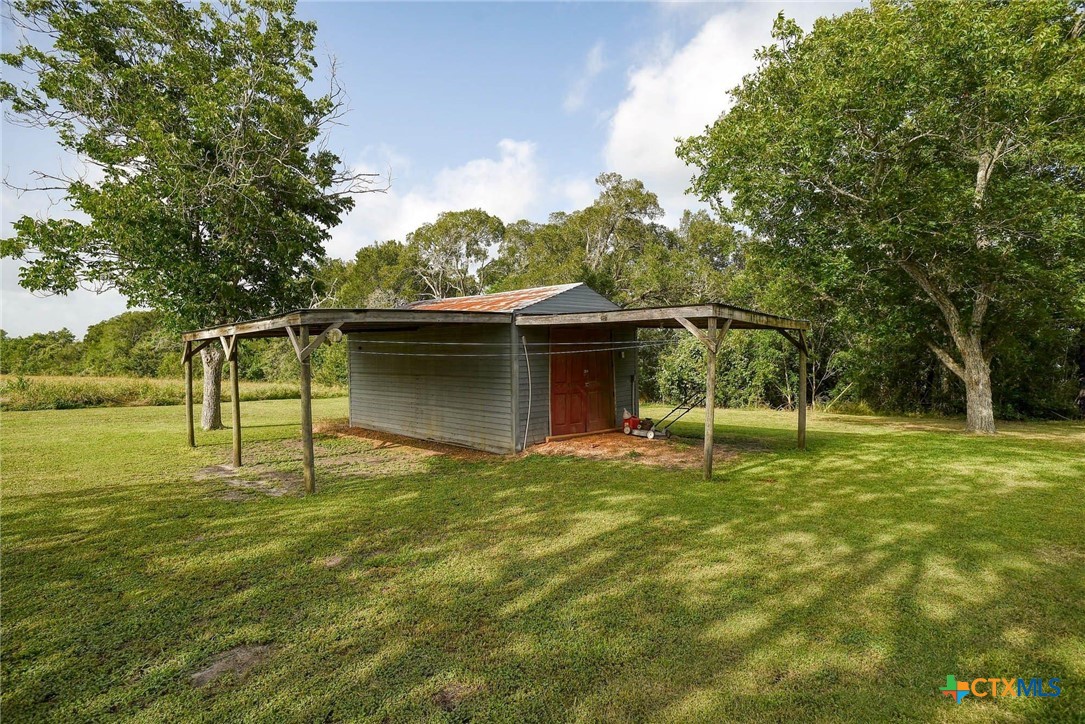 main property photo 21