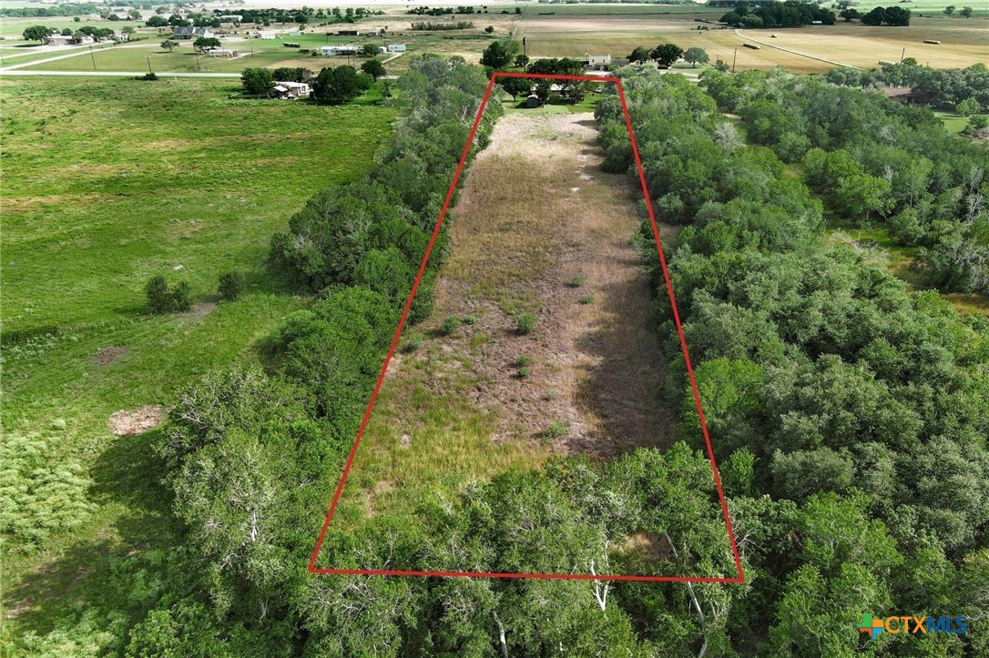 main property photo 24