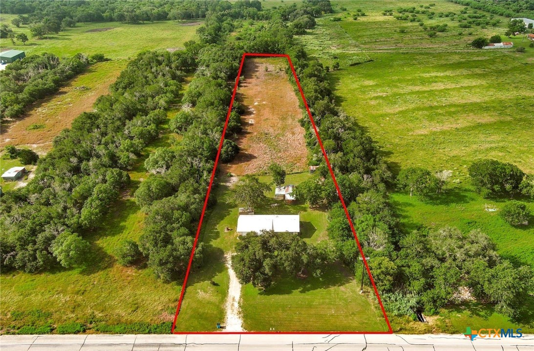 main property photo 25