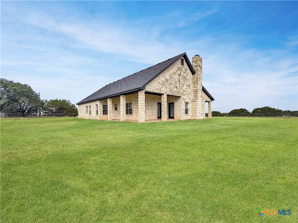 main property photo 34