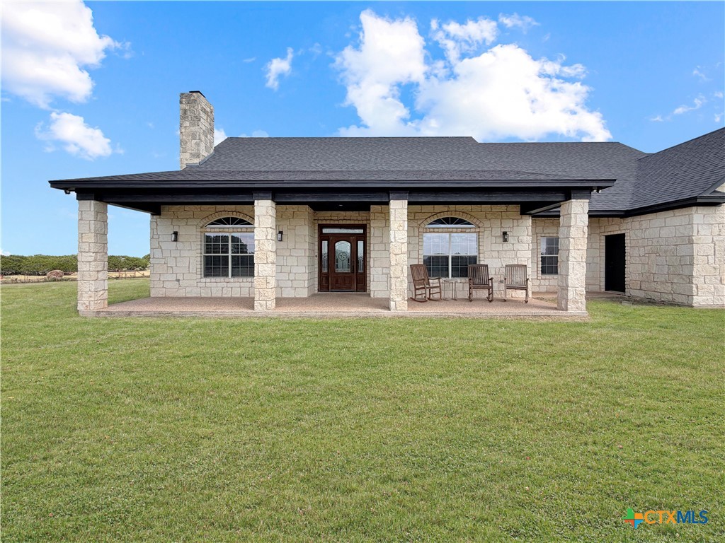 main property photo 4