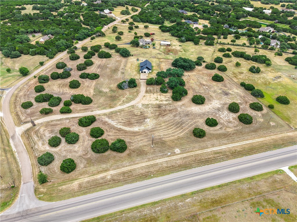 main property photo 44