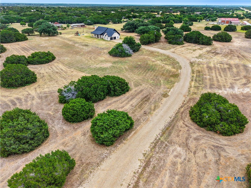 main property photo 45