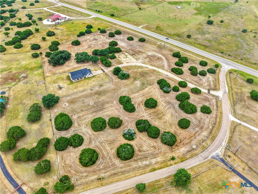 main property photo 46
