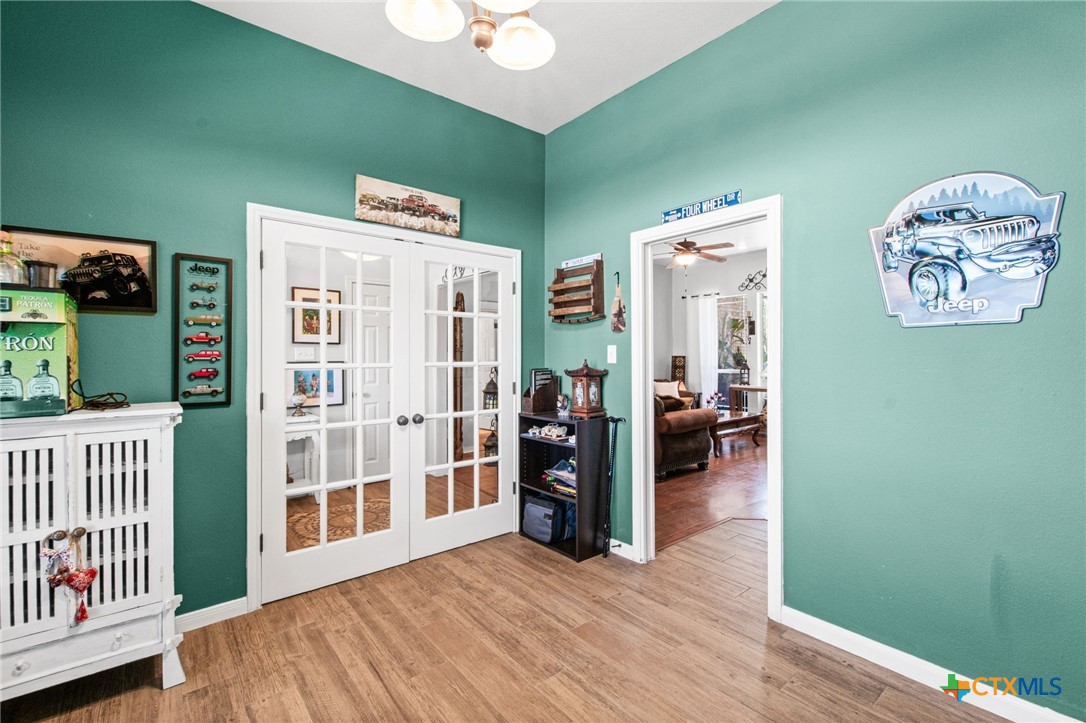 main property photo 15