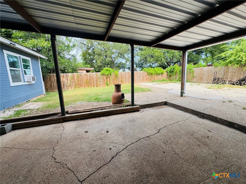 main property photo 27