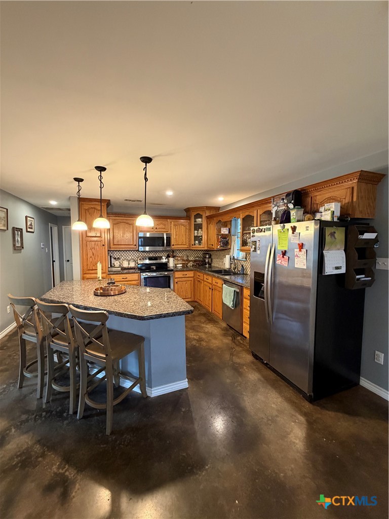 main property photo 5