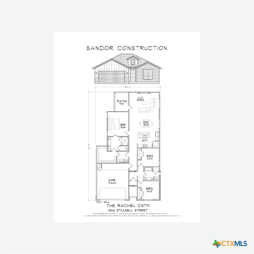 main property photo 3