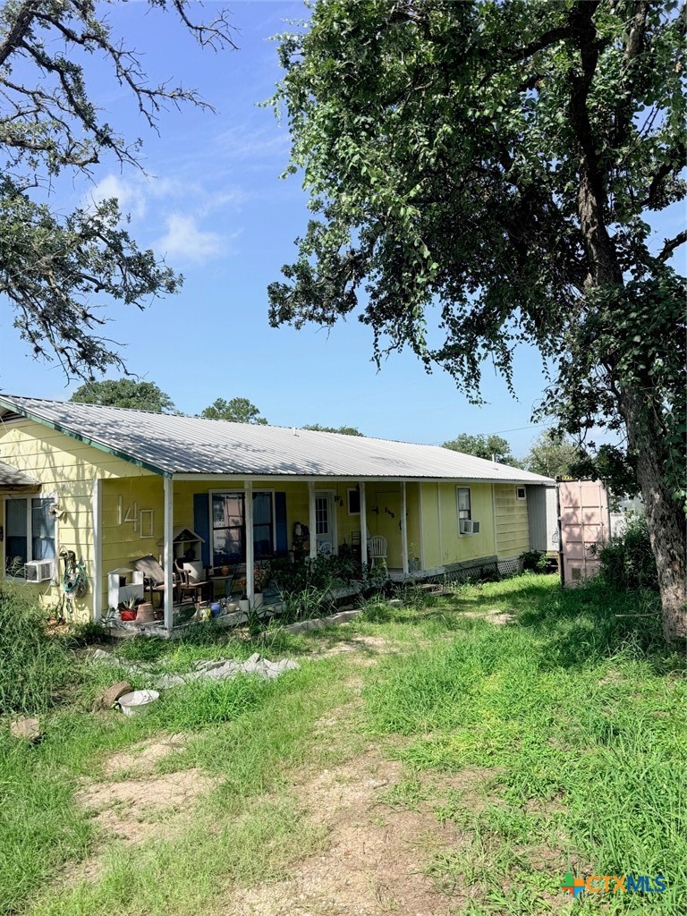 main property photo 10