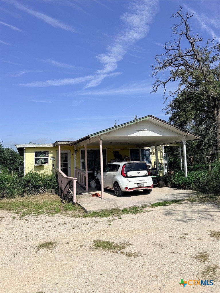 main property photo 11