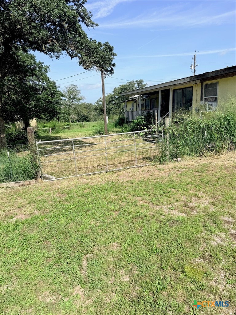 main property photo 13