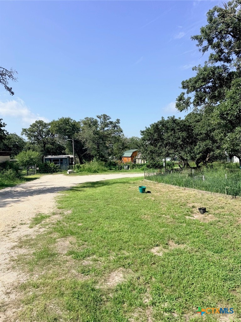 main property photo 14
