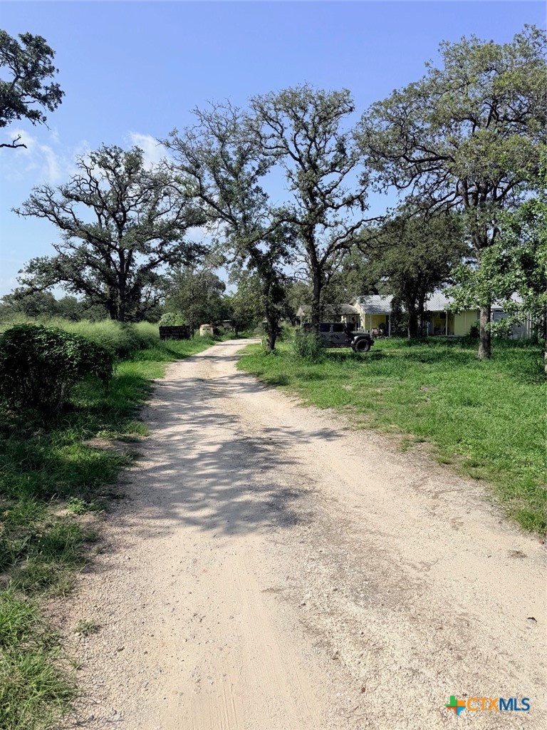 main property photo 15