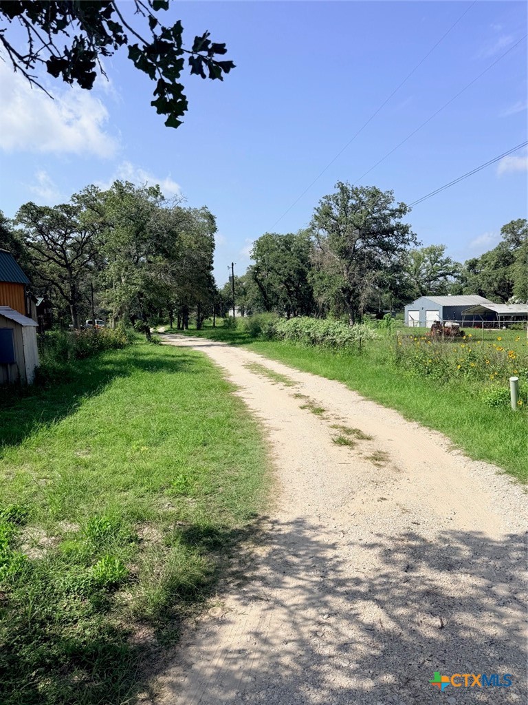 main property photo 16