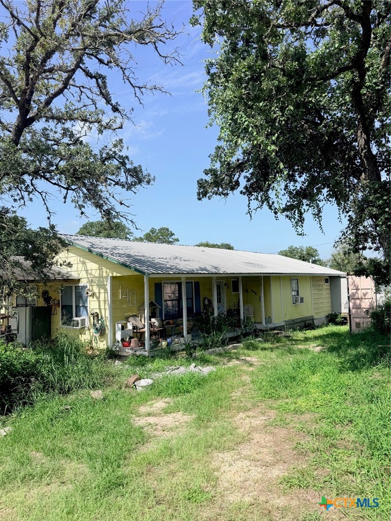 main property photo 9