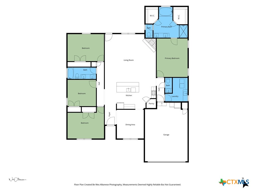 main property photo 36