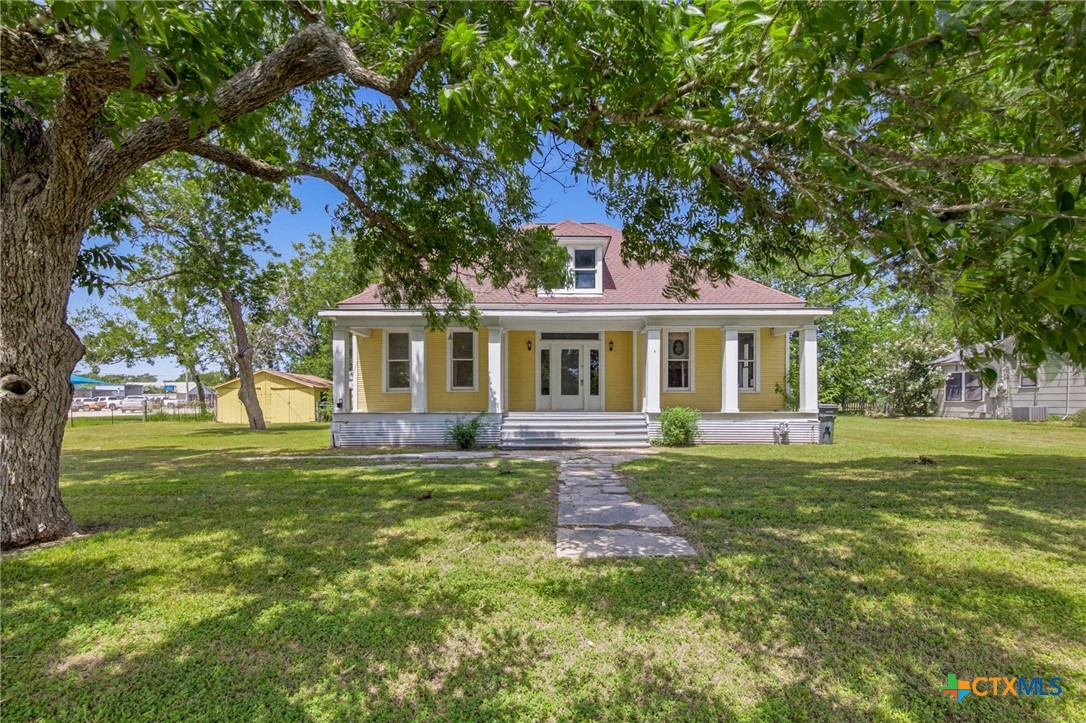 main property photo 18