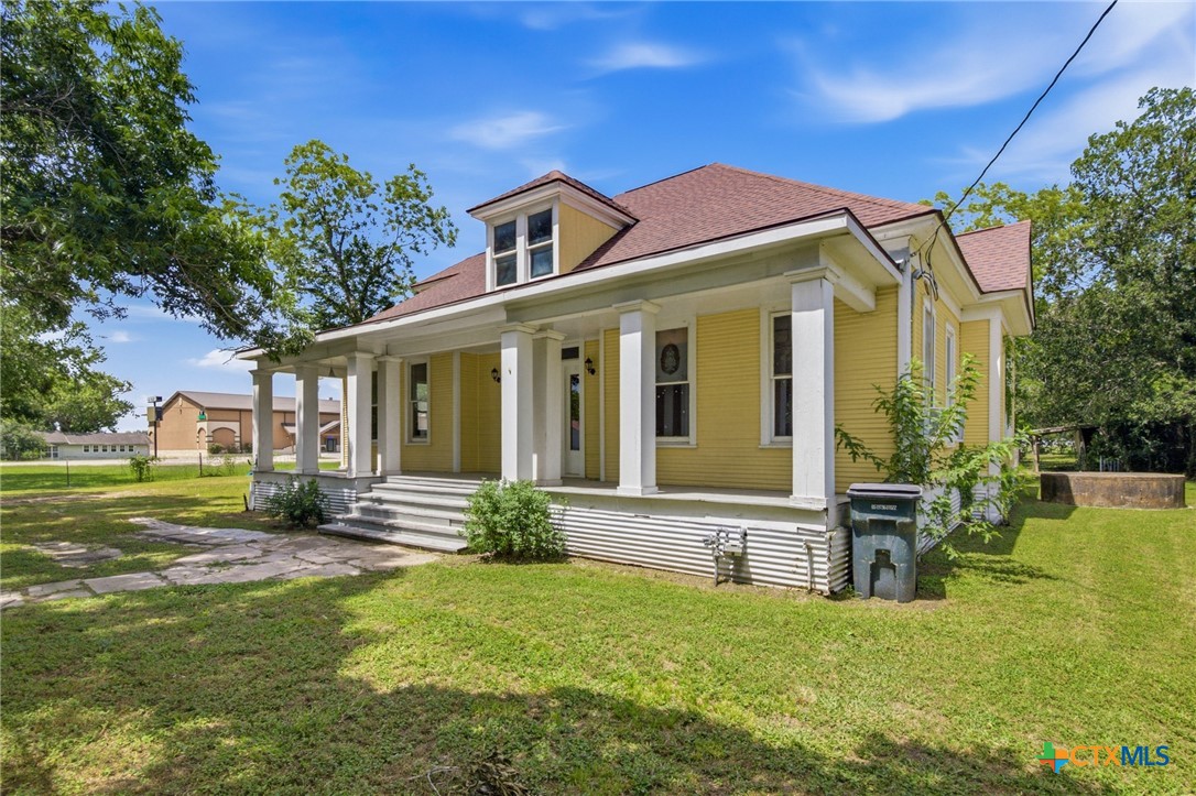main property photo 19