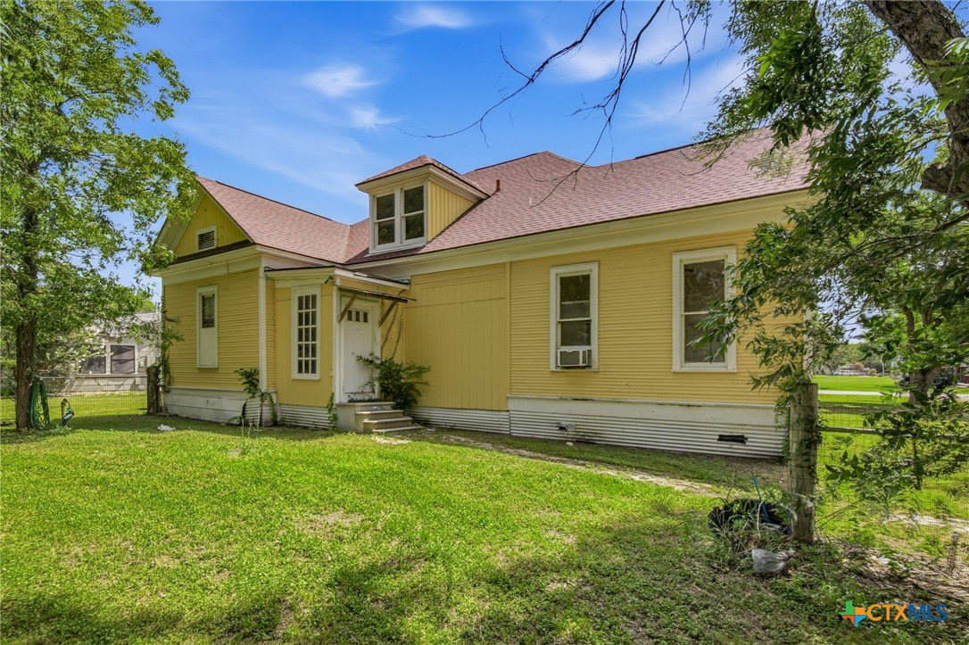 main property photo 20