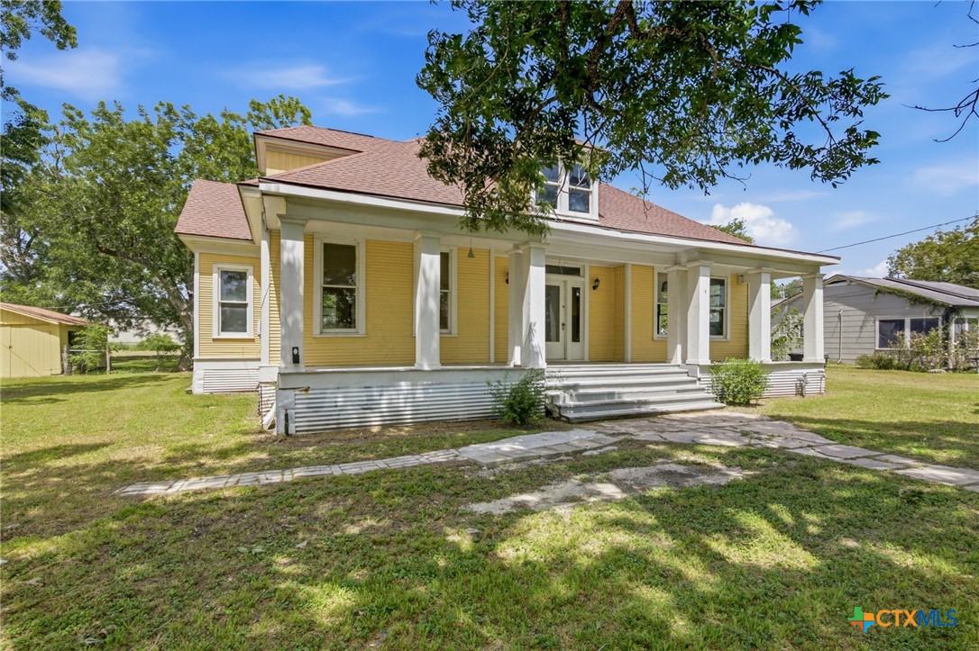 main property photo 21