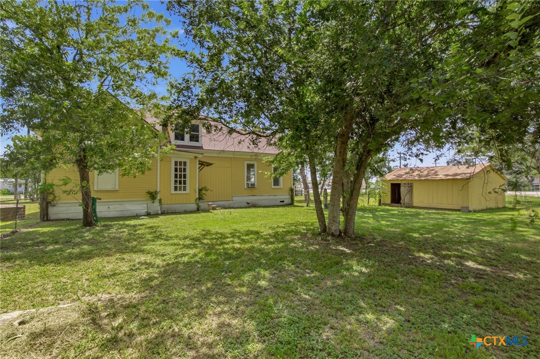 main property photo 22