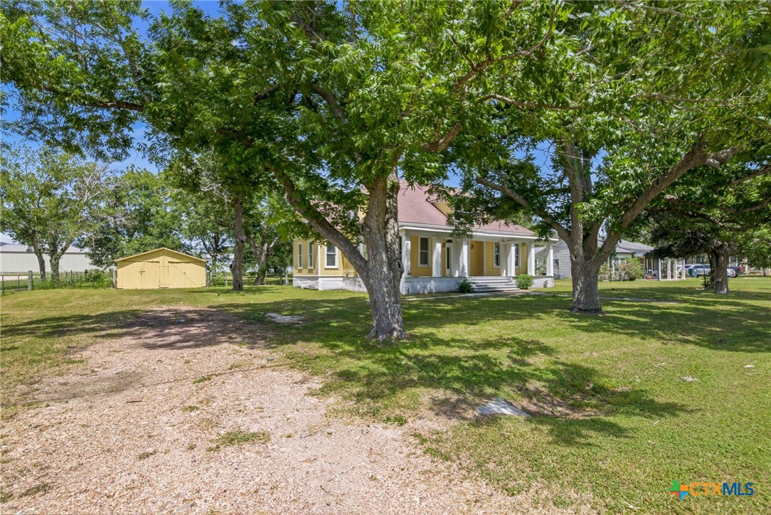 main property photo 23