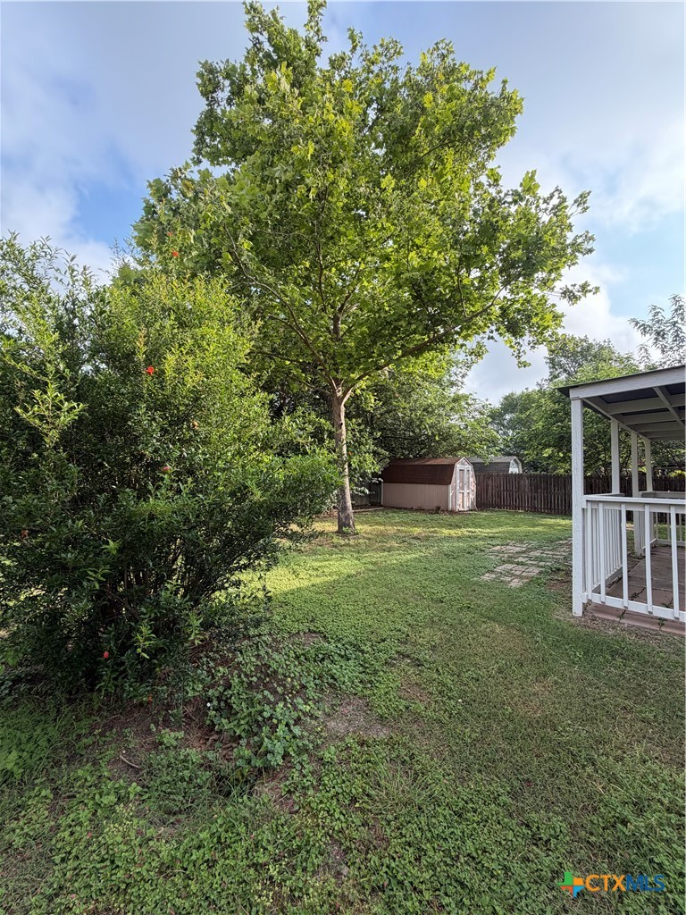 main property photo 16