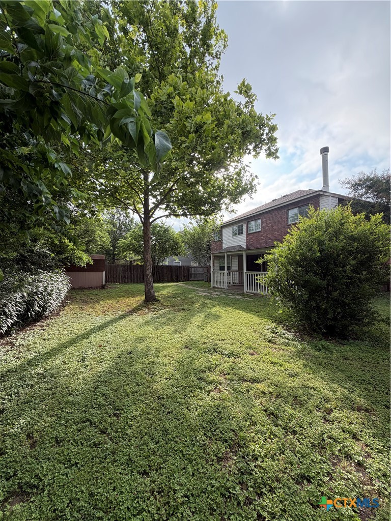 main property photo 17