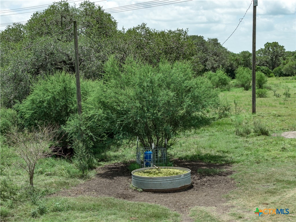 main property photo 25