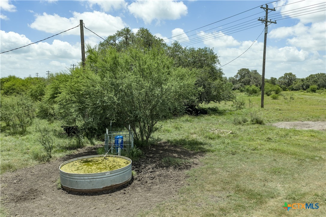 main property photo 27