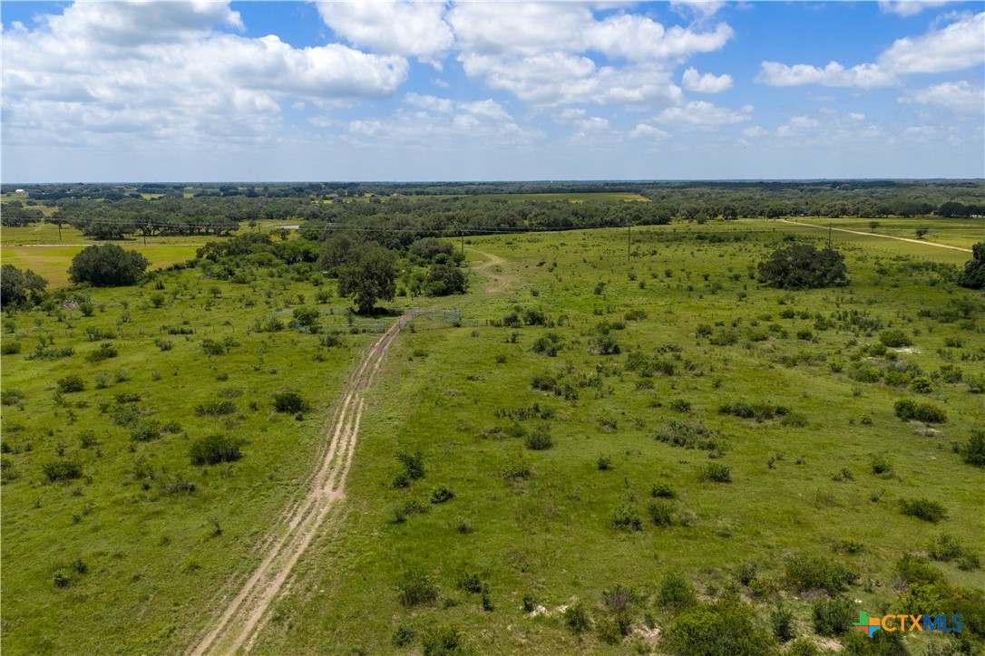 main property photo 35