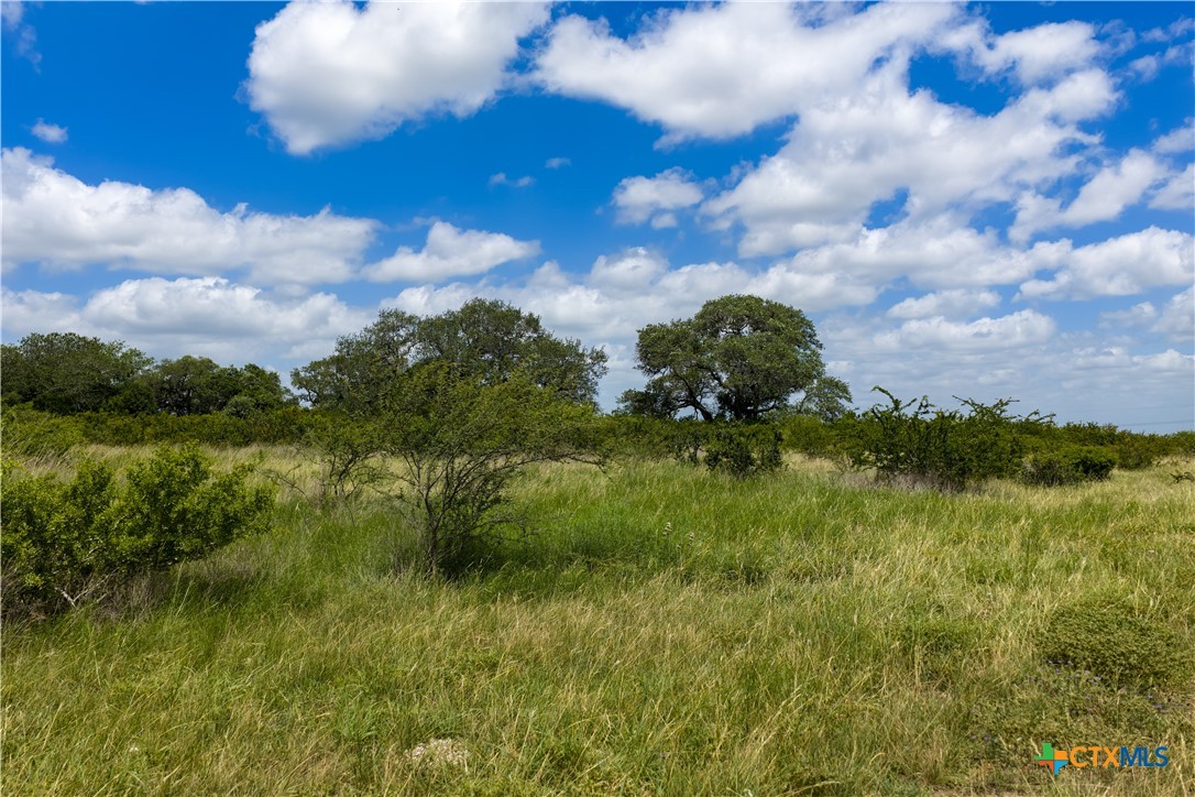 main property photo 36