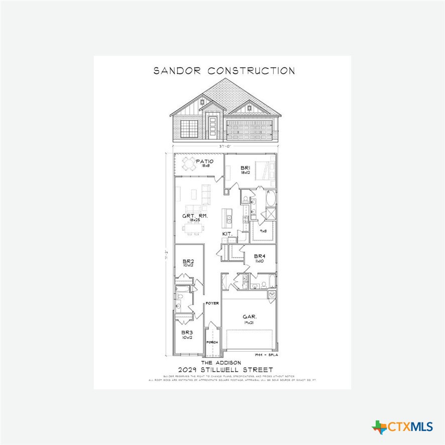 main property photo 2