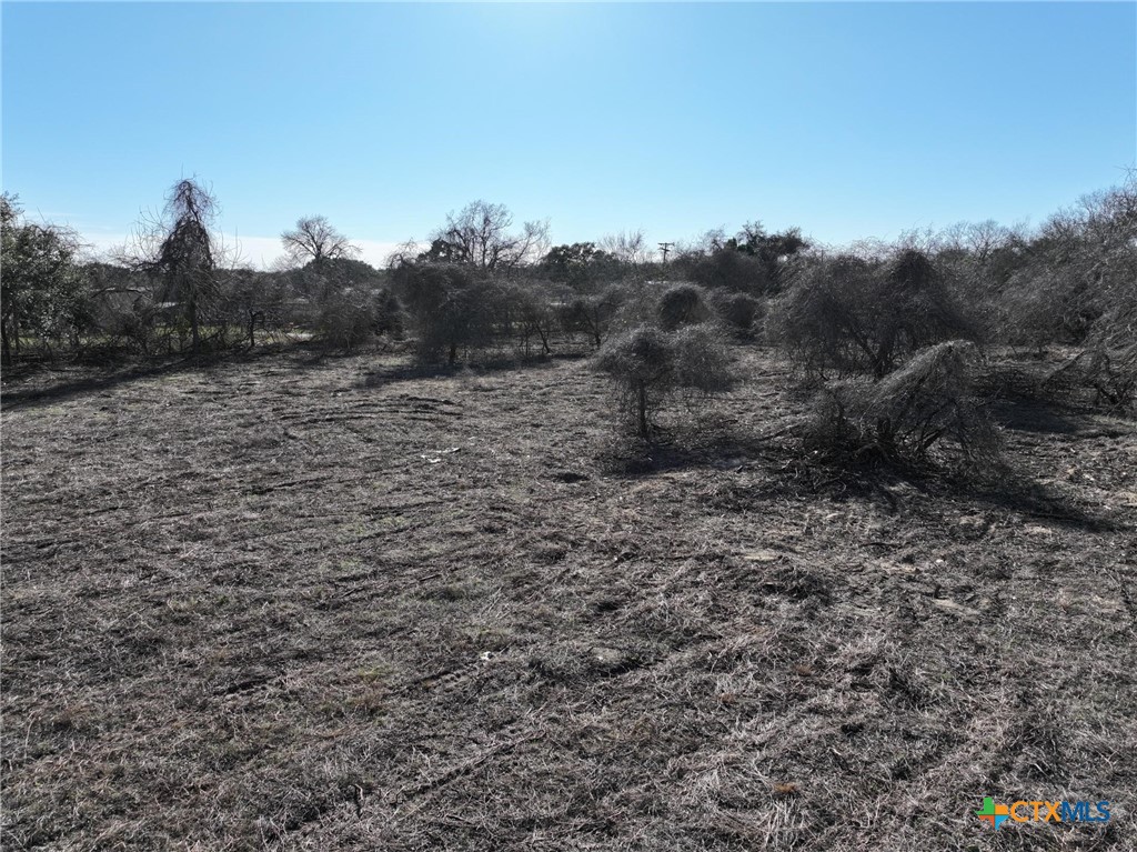 main property photo 10