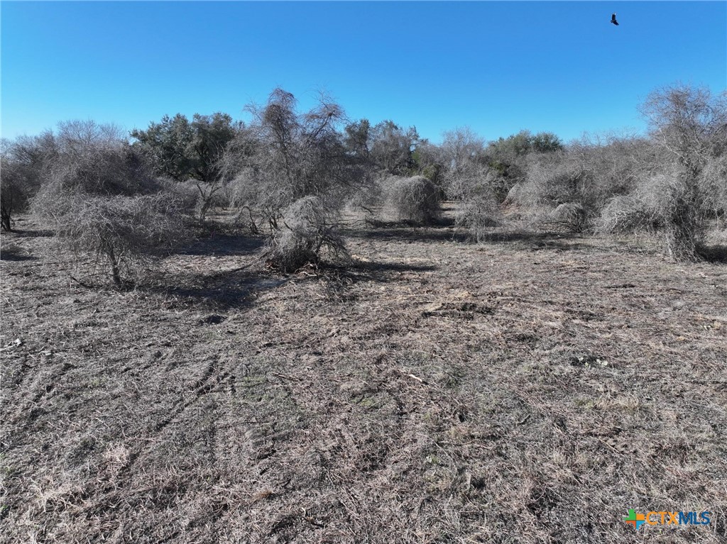 main property photo 11